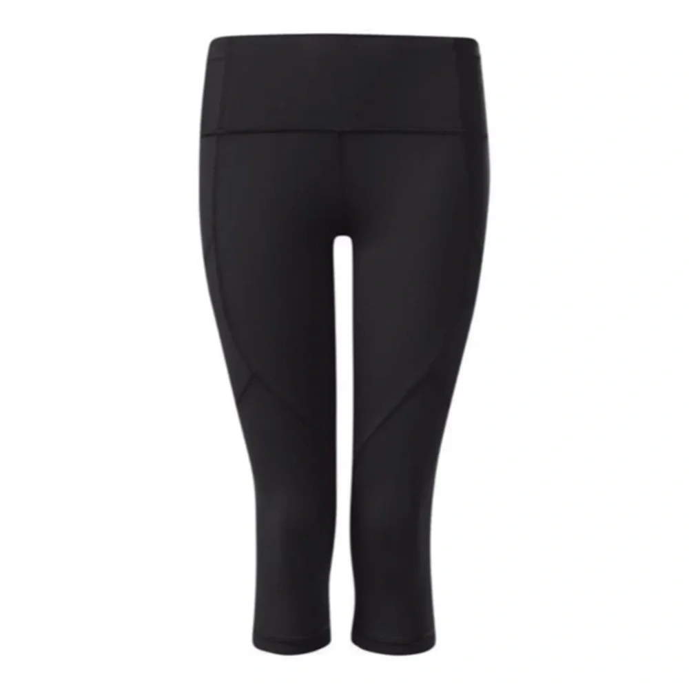 Lululemon‎ Outrun 17